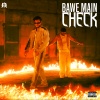 King、Raga - BAWE MAIN CHECK (Explicit)