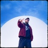Dj Kone、Akecheta - Pleine Lune (feat. Akecheta)(Explicit)