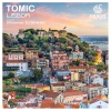 Tomic - Lisboa