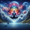Anna8Tarot - Медитация легкости и исцеления