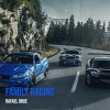 Rafael Orue - Family Racing