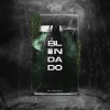 Dynamo - Blindado