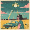 프롬나드、Patiotic Records - Yellow