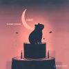 Blueor、Kadum、Patiotic Records - Cake