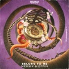 Mersiv、Effin - Belong To Me