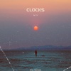 Wix、Will Mendez - Clocks