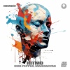 Dub Pepper、Margaryan - Ritmo (Extended Mix)