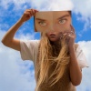 GRETA - holidaze