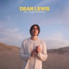 Dean Lewis《All I Ever Wanted (Acoustic)》[MP3/LRC]