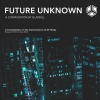 Gladkill - Future Unknown