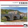 Nuremberg Symphony Orchestra - Verdi - Rigoletto - Preludio