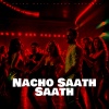 DjSunnyMega - Nacho Saath Saath