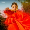 Yuridia - Literal