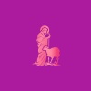 BIBLOFI、Mass Anthem - I Thank God (BIBLOFI)(Instrumental)