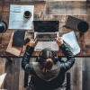 Mellow Study Grooves、Perfect Study、Brain Power Academy - Gentle Knowledge Hum