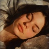 Sleep Music Guys、Restful Music Concort、Total Sleep Relaxation - Peaceful Sleep Starts Here