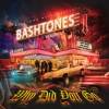 Baby Bash、MC Magic、Jonny Benavidez - Why Did You Go (Explicit)