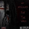 Akshon - Whatever you need (Explicit)