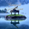 RELAX NOW - Moonlit Keys