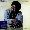 Charles Bradley - Things We Do For Love (黑胶版)