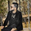 Jcr Amaury、Raffy Matias - Al Tiempo Malo