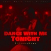 DjSunnyMega - Dance With Me Tonight