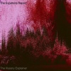 The Illusory Explainer - There Is World Inside Me And It's Immediately Dying (Remastered)