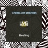 Camblom Subaria - Healing
