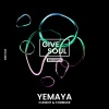 CLESENT、Corbeler - Yemaya