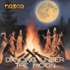NAZCA - Dancing Under the Moon
