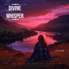 DjSunnyMega - Divine Whisper