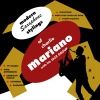 charlie mariano - Chanticleer