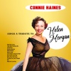 connie haines - Why Was I Born