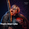 EDITKINGS、CoverZounds - That's What I Like (Sped Up Cover)