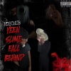 Chub - Fallen Soldier (Explicit)