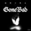 DJ铁柱 - GoneBad (蝴蝶步燃曲)