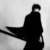 吾苏、DJ龙仔 - 若梦 (Remix版)
