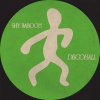 Shy Baboon、Matisse & Sadko - Discohall