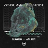 Zombie Cats、Redemptive - Diavolo