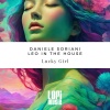 Daniele Soriani、Leo In The House - Lucky Girl (Daniele Soriani Tulum Mix)