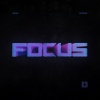 Wyro、Doubting Thomas、Farid Odilbekov - Tunnel Vision (Farid Odilbekov Remix)