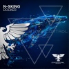 N-sKing - Docker