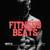 Lynxbangerz、REVINE、IIC3NT - Real Noise