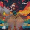 Gene Farris - Good Love