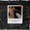 Hapi Soul、Jozified Manik - Sad Songs Make Me Happy