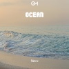 Azimov - Ocean