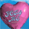 SUPER JUNIOR-D&E - You&Me