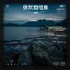 但文涛 - 如果没确定