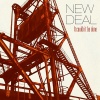 New Deal、Lior - It couldn't be done (Explicit)
