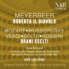 Orchestra del Maggio Musicale Fiorentino、nino sanzogno - 